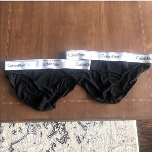 Sock & underwear bundle